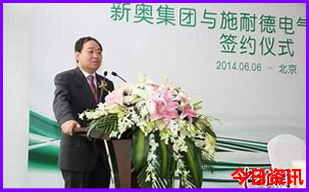 深圳市旅游景点排行榜前十名